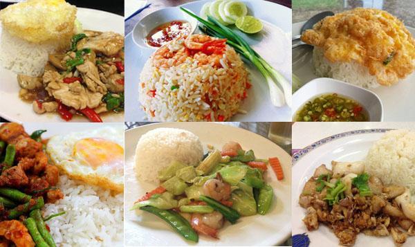 Sawang Guesthouse Ban Sawang Yai Ngoại thất bức ảnh